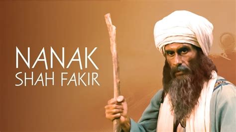 nanak shah fakir full movie online watch|guru nanak ji in punjabi.